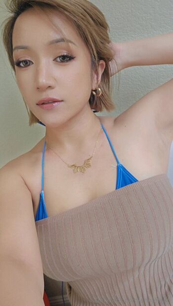 Annjelaifu