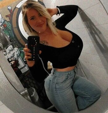 Full leaked Anto robazza private onlyfans photo