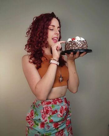 Antonella Aservi