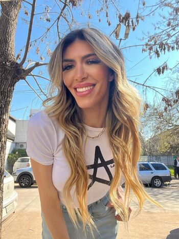 antonella_dumont