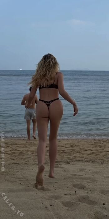 Antonia Hemmer
