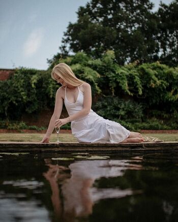 antonia.rankin