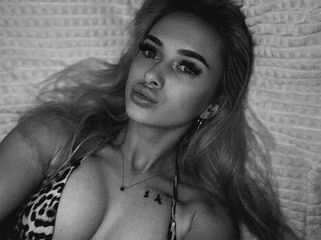 Antonija Andric