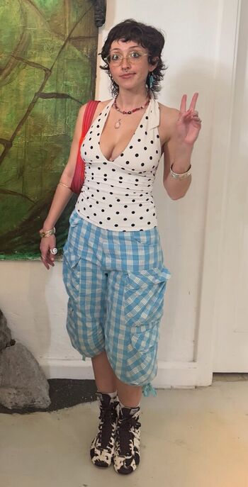 Full leaked Anuhea nihipali private onlyfans photo