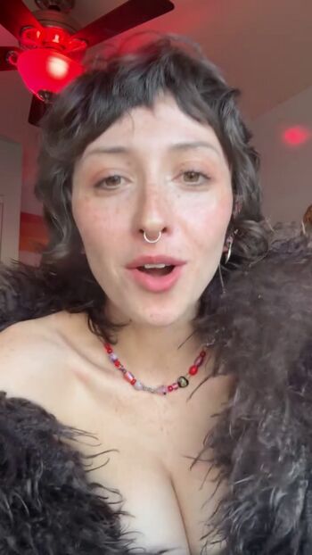 Full leaked Anuhea nihipali private onlyfans photo