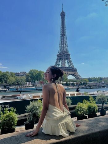 Full leaked Anushka sen private onlyfans photo