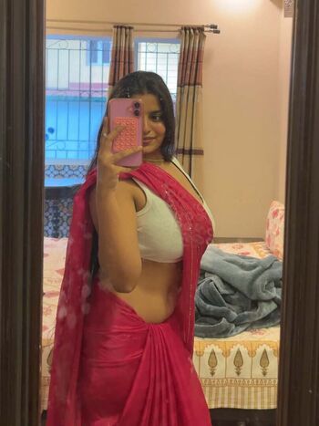 Full leaked Anushkadiariess private onlyfans photo