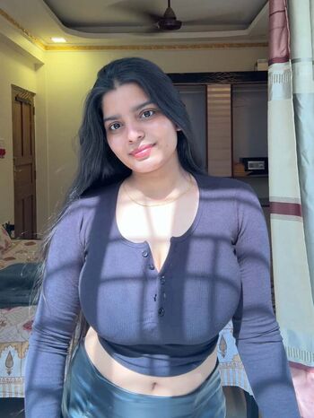 Full leaked Anushkadiariess private onlyfans photo