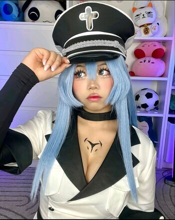 anyamochi