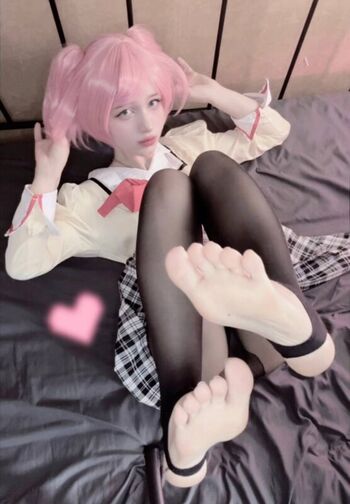 anyatsunava