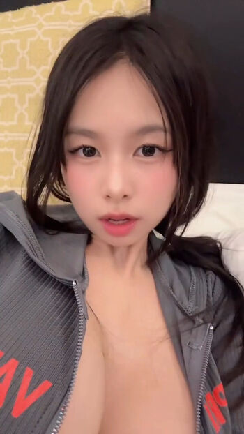 aoki_alice