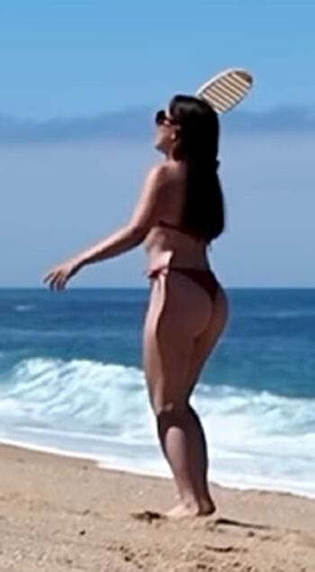Full leaked Apolline grmz private onlyfans photo