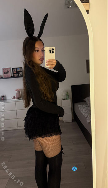 apr.allegra