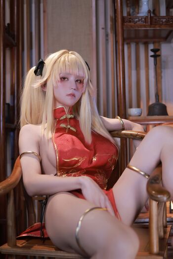 Full leaked Araneasakura private onlyfans photo