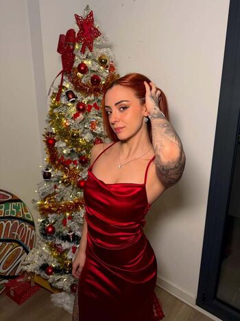 Full leaked Ari geli private onlyfans photo