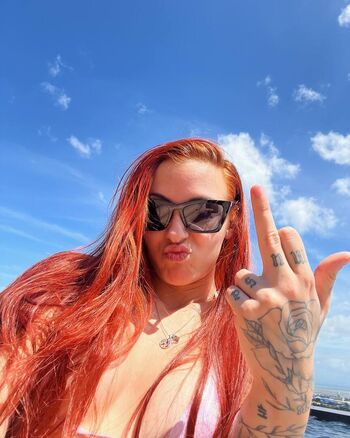 Full leaked Ari geli private onlyfans photo
