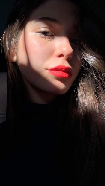 Full leaked Ariadna bustos private onlyfans photo