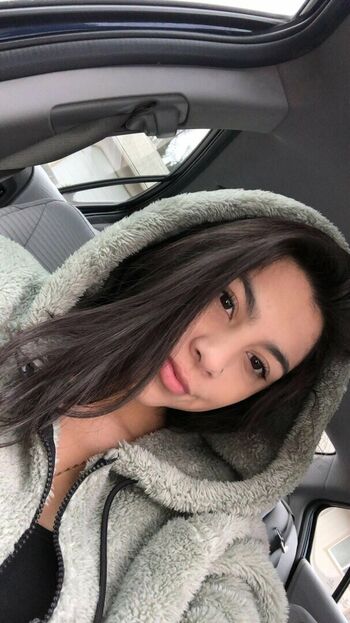Full leaked Ariana lopez private onlyfans photo