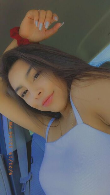 Ariana Lopez509