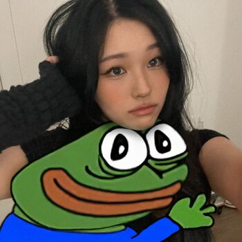 Ariasaki