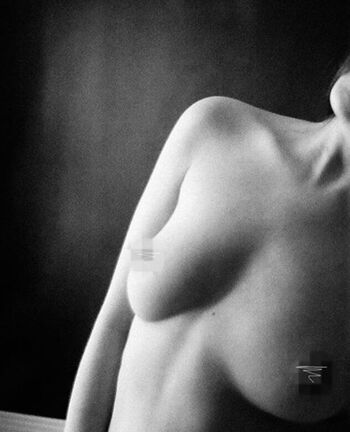 Full leaked Arielle livernoche private onlyfans photo