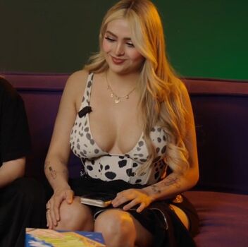 Full leaked Arigameplays private onlyfans photo