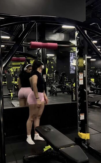 Full leaked Arigxnzalez private onlyfans photo