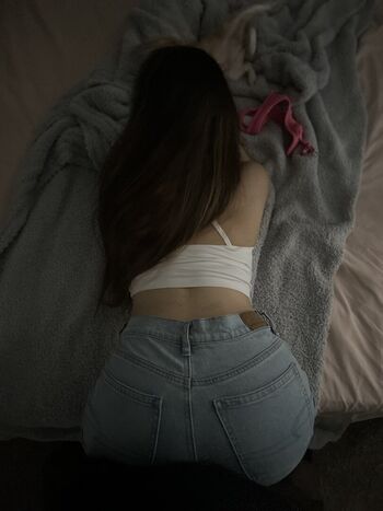 arii777