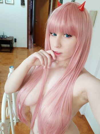 Full leaked Arisu desu private onlyfans photo