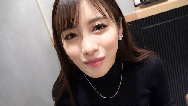 Full leaked Arisu mai private onlyfans photo