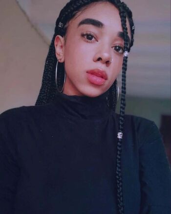Full leaked Ars lilith private onlyfans photo