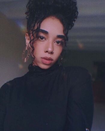 Full leaked Ars lilith private onlyfans photo