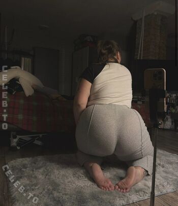 Artemova Kate