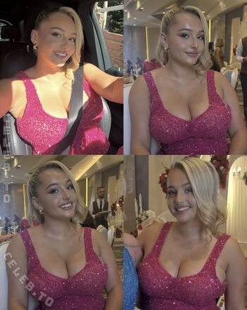 Full leaked Artina ta private onlyfans photo