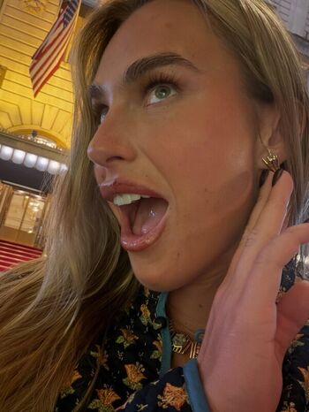 Aryna Sabalenka