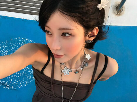 Full leaked Asa enami private onlyfans photo