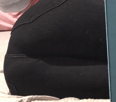 Asacutesa