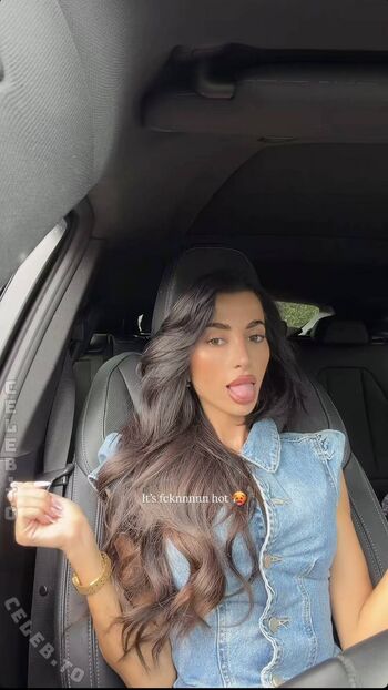 Full leaked Asena neuhoff private onlyfans photo