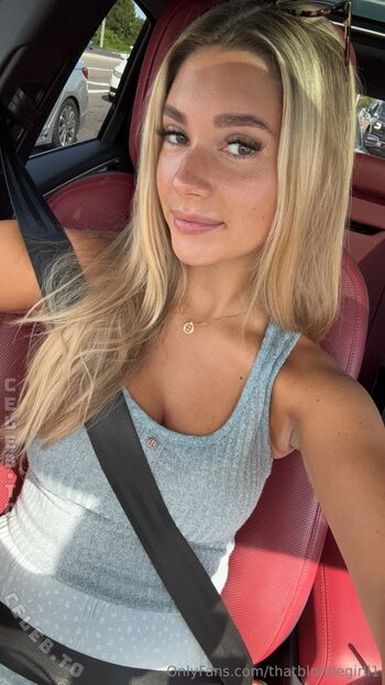 Full leaked Ash cash private onlyfans photo