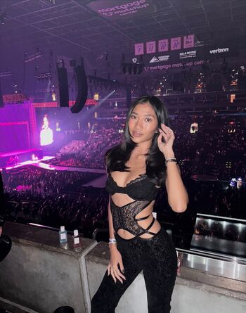 Full leaked Ashlee greenlee page private onlyfans photo