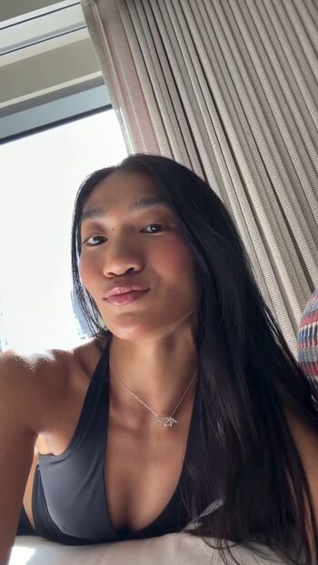 Full leaked Ashlee greenlee page private onlyfans photo