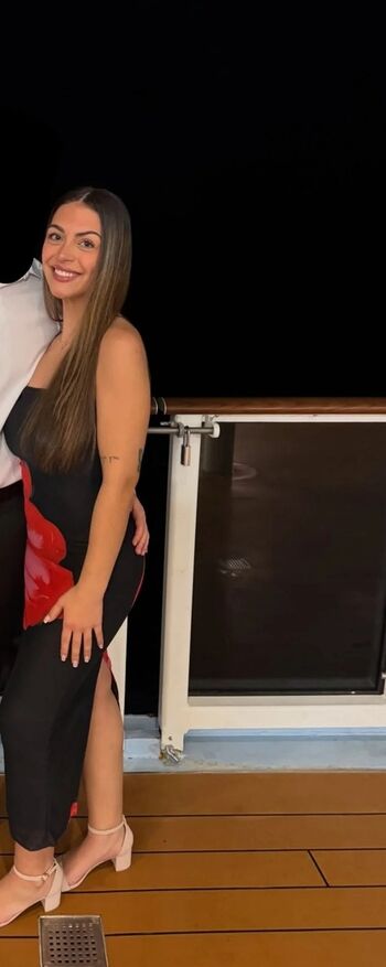ashleighmarchetti_