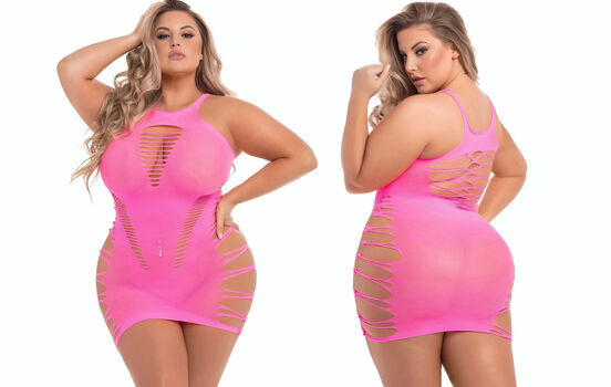 Full leaked Ashley alexiss private onlyfans photo