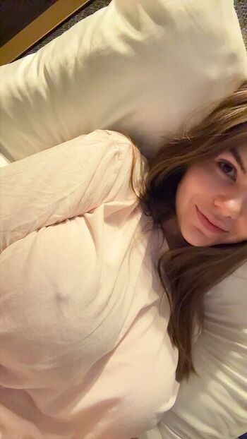 Ashley Tervort