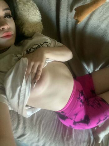 ashleyyboo