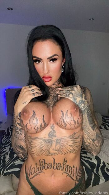 Full leaked Ashleyyy private onlyfans photo