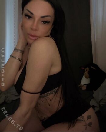 Asia167