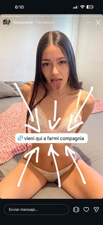 Full leaked Asiacaruso page private onlyfans photo