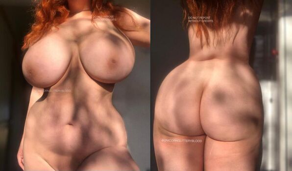 Full leaked Asian ginger private onlyfans photo