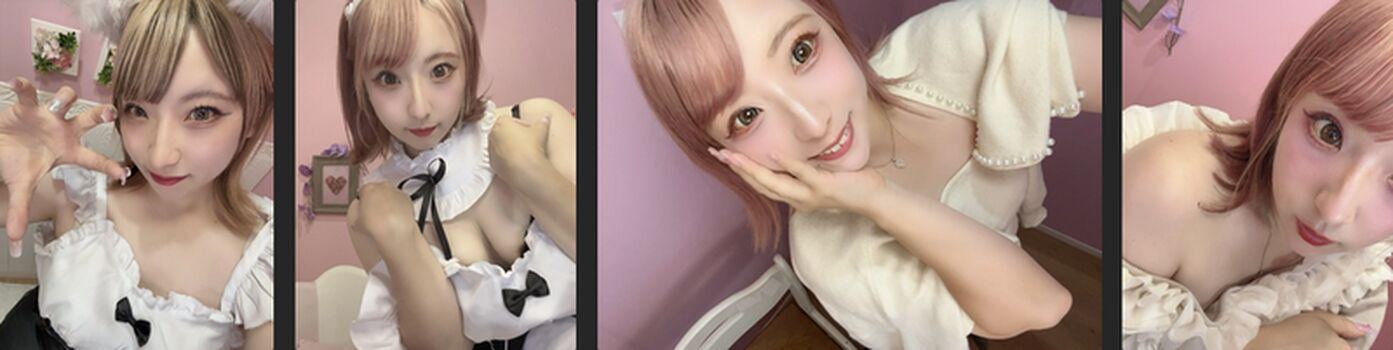 Asian Webcam